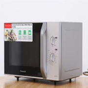 Lò vi sóng Panasonic NN-SM33HMYUE