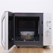 Lò vi sóng Panasonic NN-SM33HMYUE