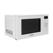 Lò vi sóng Panasonic NN-ST253WYUE