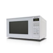 Lò vi sóng Panasonic NN-ST253WYUE