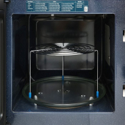 Lò vi sóng Samsung MG30T5018CK