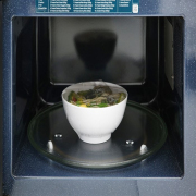 Lò vi sóng Samsung MG30T5018CK