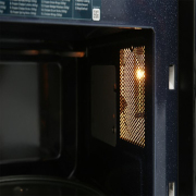 Lò vi sóng Samsung MG30T5018CK