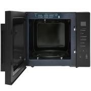 Lò vi sóng Samsung MG30T5018CK