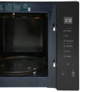 Lò vi sóng Samsung MG30T5018CK