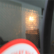 Lò vi sóng Sharp R-G620 VN