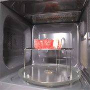 Lò vi sóng Sharp R-G620 VN