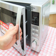 Lò vi sóng Sharp R-G620 VN