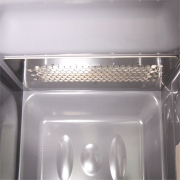 Lò vi sóng Sharp R-G620 VN