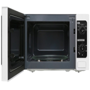 Lò vi sóng Toshiba ER-SM20(W1)VN