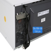 Lò vi sóng Toshiba ER-SS23(W1)VN