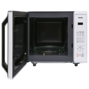 Lò vi sóng Toshiba ER-SS23(W1)VN