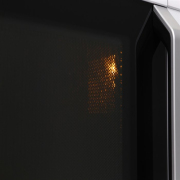 Lò vi sóng Toshiba ER-SS23(W1)VN