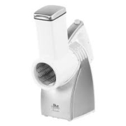 Máy cắt củ quả Blue House - BH580FS