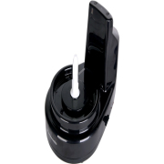 Máy chế biến thực phẩm Panasonic MK-K51PKRA