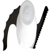 Máy chế biến thực phẩm Panasonic MK-K51PKRA