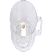 Máy chế biến thực phẩm Panasonic MK-K51PKRA