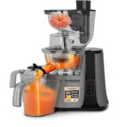 Máy ép chậm Koreno KN-388