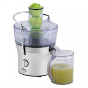 Máy ép trái cây Blue House BH-500JE