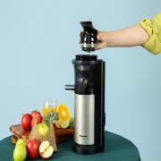 Máy ép trái cây chậm Panasonic MJ-L500SRA