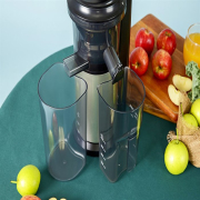 Máy ép trái cây chậm Panasonic MJ-L500SRA