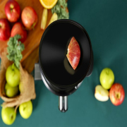 Máy ép trái cây chậm Panasonic MJ-L500SRA