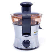 Máy ép trái cây Korea King KOK-2011S