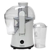 Máy ép trái cây Osaka JE106N