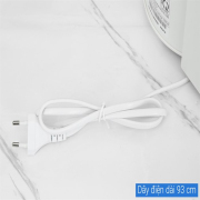 Máy ép trái cây Panasonic MJ-CB100WRA