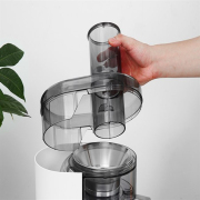 Máy ép trái cây Panasonic MJ-CB100WRA