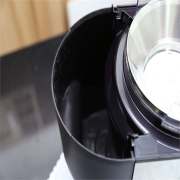 Máy ép trái cây Panasonic MJ-DJ01SRA