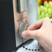 Máy ép trái cây Panasonic MJ-DJ01SRA