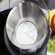 Máy ép trái cây Panasonic MJ-DJ01SRA