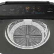 Máy giặt Panasonic 11 Kg NA-F110A9DRV