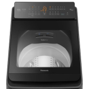 Máy giặt Panasonic Inverter 12.5 kg NA-FD125X3BV