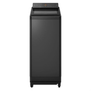 Máy giặt Panasonic Inverter 12.5 kg NA-FD125X3BV