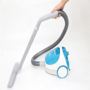 Máy hút bụi Panasonic MC-CG333