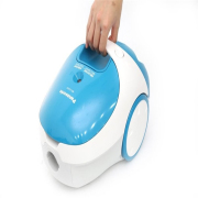 Máy hút bụi Panasonic MC-CG333