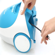 Máy hút bụi Panasonic MC-CG333