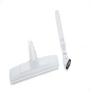 Máy hút bụi Panasonic MC-CG333