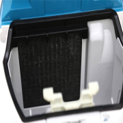 Máy hút bụi Panasonic MC-CG333