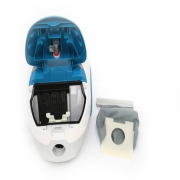 Máy hút bụi Panasonic MC-CG333