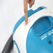 Máy hút bụi Panasonic MC-CG333