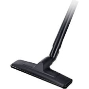 Máy hút bụi Panasonic MC-CG370GN46