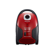 Máy hút bụi Panasonic MC-CJ911RN49