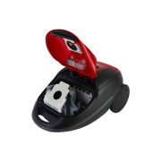 Máy hút bụi Panasonic MC-CJ911RN49