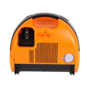 Máy hút bụi Panasonic MC - CL240DN46