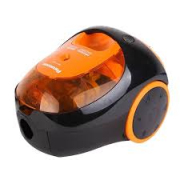 Máy hút bụi Panasonic MC - CL240DN46