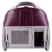 Máy hút bụi Panasonic MC-CL453RN46