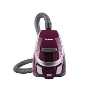 Máy hút bụi Panasonic MC-CL453RN46